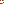 Destellos dst-7671135