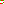 Destellos dst-7671136