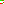 Destellos dst-7671138