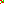 Destellos dst-767114