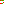 Destellos dst-7671140