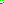 Destellos dst-7671141