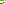 Destellos dst-7671142