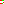 Destellos dst-7671144