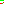 Destellos dst-7671145