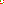 Destellos dst-7671147