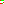 Destellos dst-7671148