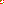 Destellos dst-7671149