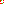 Destellos dst-7671150