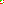 Destellos dst-7671152