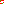 Destellos dst-7671154