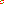 Destellos dst-7671156
