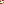Destellos dst-7671157