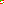 Destellos dst-7671158