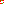 Destellos dst-7671159