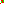 Destellos dst-767116