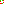 Destellos dst-7671161