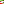 Destellos dst-7671162