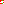 Destellos dst-7671163