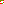 Destellos dst-7671164