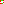 Destellos dst-7671165