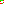 Destellos dst-7671166