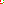 Destellos dst-7671167