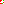 Destellos dst-7671168