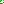 Destellos dst-7671169