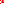 Destellos dst-767117