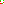 Destellos dst-7671170