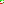 Destellos dst-7671172