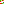 Destellos dst-7671174