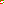 Destellos dst-7671175
