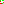 Destellos dst-7671177