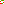 Destellos dst-7671178