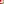 Destellos dst-7671180
