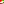 Destellos dst-7671181