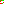 Destellos dst-7671182