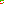 Destellos dst-7671183