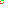 Destellos dst-7671184