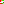 Destellos dst-7671185