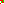 Destellos dst-767119