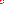 Destellos dst-7671190