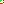Destellos dst-7671191