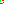 Destellos dst-7671193