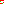 Destellos dst-7671194