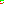 Destellos dst-7671195