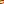 Destellos dst-7671196
