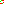 Destellos dst-7671197